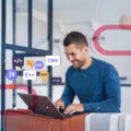¿Qué estudiar para ser DevOps Engineer? Descubre cómo conquistar el futuro tecnológico