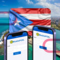El Sello de Puerto Rico en el Mundo Digital 