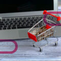 5 Herramientas de Repricing que Transformarán tu Estrategia de Ecommerce 