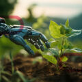 El poder de las GreenTech: Transformando el futuro y creando oportunidades laborales